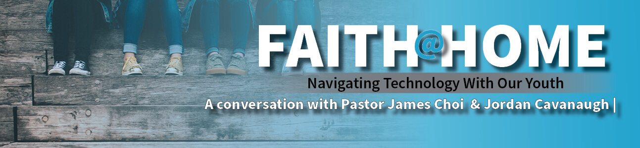 Faith at home generic 970x225-compressed.jpg